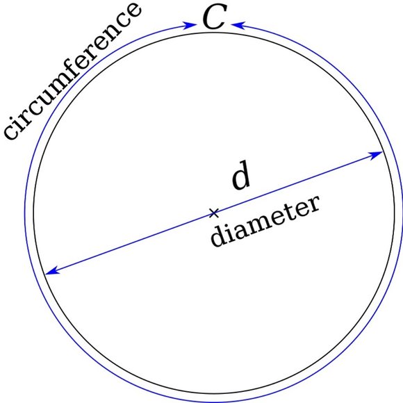 Pink and Gold Click Hinged Enamel Bracelet - Picture 15 of 16
